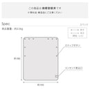着る毛布 着るこたつ メンズ 男性 レディース 女性 電気毛布 おしゃれ 北欧 ロング 丈 長い 着るこたつ毛布 ひざ掛け 膝掛け 洗える 温度調整 省エネ 電気代節約 【納期A】【mst-33300022】