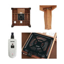 コタツテーブル 単品 こたつ テーブル 80×80cm 正方形 和風 重厚感 高級 日本製 継ぎ脚 高さ変更 調整 調節 薄型 北欧 センターテーブル 和室 モダン おしゃれ 【納期A】【mst-41200210】