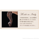 スツール 椅子 腰掛け 猫脚 彫刻 ヨーロピアン おしゃれ 無地 花柄 ストライプ 天然木製 完成品 高級家具 インポート 輸入品 イタリア製 座面 コイルスプリング 【納期A】【mst-42200153】