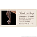 スツール 高級家具 インポート 輸入品 イタリア製 座面 コイルスプリング 椅子 腰掛け 猫脚 彫刻 ヨーロピアン おしゃれ 無地 花柄 ストライプ 天然木製 完成品 【納期A】【mst-42200155】