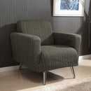 ソファカバー ソファーカバー 生地 1人掛け用 アームあり ひじ掛け付き 北欧 デザイン シンプル ナチュラル おしゃれ ストレッチ 伸縮 伸びる 洗える ソファ別売 【納期B】【mst-61000727】