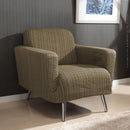 ソファカバー ソファーカバー 生地 1人掛け用 アームあり ひじ掛け付き 北欧 デザイン シンプル ナチュラル おしゃれ ストレッチ 伸縮 伸びる 洗える ソファ別売 【納期B】【mst-61000727】