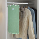 湿度調整シート クローゼット 押入れ 吸水マット 調湿 湿気対策 梅雨 夏 冬 結露防止 除湿 洗える 消臭 加齢臭 ダニ 防止 カビ 放湿 安心 調湿くん 5枚セット 【納期B】【mst-71200007】