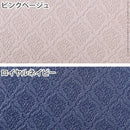 コスメケース 三面鏡 メイクボックス コスメボックス メイクケース ミラーつき 化粧品 収納箱 大容量 取っ手付き 化粧水 立てて入る 小分け 仕切り おしゃれ 【納期A】【mst-a0800013】