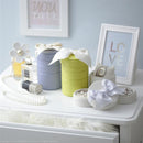 ジュエリーボックス 小さい 小型 かわいい おしゃれ アクセサリーBOX 3段 アクセサリーケース 収納箱 コンパクト 指輪 リング ネックレス 腕時計 ピアス 【納期B】【mst-a0800021】