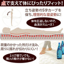 マットレス ダブル Dサイズ ポケットコイル スプリング 高密度 体圧 分散 硬め 固め ウレタンフォーム 寝やすい 寝心地 快適 【納期A】【mst-c1100003】