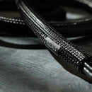 コードカバー 配線カバー WALL専用 テレビスタンド別売り 【納期A】【mst-d0500020】