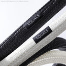 コードカバー 配線カバー WALL専用 テレビスタンド別売り 【納期A】【mst-d0500020】