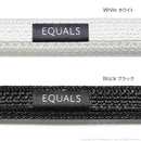 コードカバー 配線カバー WALL専用 テレビスタンド別売り 【納期A】【mst-d0500020】