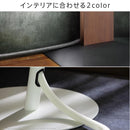 コードカバー 配線カバー WALL専用 テレビスタンド別売り 【納期A】【mst-d0500020】