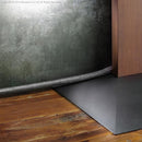 コードカバー 配線カバー WALL専用 テレビスタンド別売り 【納期A】【mst-d0500020】