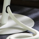 コードカバー 配線カバー WALL専用 テレビスタンド別売り 【納期A】【mst-d0500020】