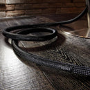 コードカバー 配線カバー WALL専用 テレビスタンド別売り 【納期A】【mst-d0500020】