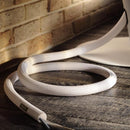 コードカバー 配線カバー WALL専用 テレビスタンド別売り 【納期A】【mst-d0500020】