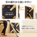 コタツテーブル 単品 こたつ 75×75cm 正方形 フラットヒーター 薄型 スリム 継ぎ脚 高さ変更 調整 調節 北欧 センターテーブル おしゃれ 折りたたみ 折り畳み 【納期A】【mst-g0100130】