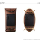 コタツテーブル 単品 こたつ 楕円形 丸型 長方形 フラットヒーター 薄型 スリム 北欧 センターテーブル リビングテーブル おしゃれ 折りたたみ 折り畳み 【納期A】【mst-i-3301053】