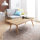 コタツテーブル 単品 こたつ 楕円形 丸型 長方形 フラットヒーター 薄型 スリム 北欧 センターテーブル リビングテーブル おしゃれ 折りたたみ 折り畳み 【納期A】【mst-i-3301053】