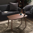 コタツテーブル 単品 こたつ テーブル 90×50cm 長方形 フラットヒーター 薄型 継ぎ脚 高さ変更 調整 調節 北欧 センターテーブル おしゃれ リビング 布団別売り 【納期A】【mst-i-3301823】