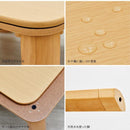 こたつセット コタツ テーブル 105×75cm 長方形 掛け布団 こたつ布団 北欧 おしゃれ かわいい 柄 折れ脚 折りたたみ 折り畳み 継ぎ脚 高さ 変更 調整 調節 【納期A】【mst-i-3302202】