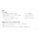 こたつセット コタツ テーブル 105×75cm 長方形 掛け布団 こたつ布団 北欧 おしゃれ かわいい 柄 折れ脚 折りたたみ 折り畳み 継ぎ脚 高さ 変更 調整 調節 【納期A】【mst-i-3302202】