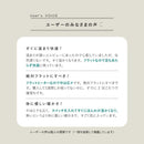 こたつセット コタツ テーブル 105×75cm 長方形 掛け布団 こたつ布団 北欧 おしゃれ かわいい 柄 折れ脚 折りたたみ 折り畳み 継ぎ脚 高さ 変更 調整 調節 【納期A】【mst-i-3302202】