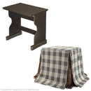 デスクこたつ 1人用コタツ こたつ掛け布団 掛布団 セット デスク 机 おしゃれ 便利 使いやすい ひとり暮らし 1人暮らし 椅子別売り 【納期A】【mst-i-3302452】