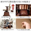 こたつセット デスクこたつ 1人用コタツ こたつ掛け布団 掛布団 椅子 チェア 回転式 いす セット デスク 机 おしゃれ 便利 使いやすい ひとり暮らし 1人暮らし 【納期A】【mst-i-3302453】