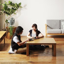 こたつセット コタツ テーブル 90×60cm 長方形 掛け布団 こたつ布団 北欧 おしゃれ シンプル 無地 折れ脚 折りたたみ 折り畳み 継ぎ脚 高さ 変更 調整 調節 【納期A】【mst-i-3302502】