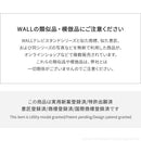 掃除機スタンド ダイソン対応 スティッククリーナースタンド 掃除機ラック 収納ラック dyson V10 V8 V7 V6 DC35 DC45 DC62 DC74 ルンバ iRobot RULO minimaru 【納期A】【mst-i-3600179】