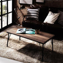 コタツ 掛布団 2点セット こたつテーブル 100×50cm 長方形 掛け布団 こたつ布団 北欧 おしゃれ フラットヒーター 広々 1人暮らし ひとり暮らし 使いやすい 【納期A】【mst-i-4300011】