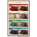 こたつセット コタツテーブル 90×60cm 長方形 掛け布団 こたつ布団 シンプル 無地 撥水 リバーシブル おしゃれ 【納期A】【mst-i-5700252】