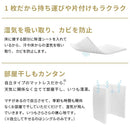 布団マットレス シングル S 敷布団 マットレス 除湿 フローリング 硬め 堅め 固め クッション性 湿気対策 直寝 床敷き 快適 涼しい 放湿 速乾 抗菌 天然 リネン 【納期A】【mst-krssa5】