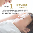 布団マットレス シングル S 敷布団 マットレス 除湿 フローリング 硬め 堅め 固め クッション性 湿気対策 直寝 床敷き 快適 涼しい 放湿 速乾 抗菌 天然 リネン 【納期A】【mst-krssa5】