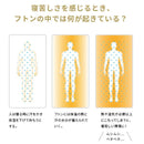 布団マットレス シングル S 敷布団 マットレス 除湿 フローリング 硬め 堅め 固め クッション性 湿気対策 直寝 床敷き 快適 涼しい 放湿 速乾 抗菌 天然 リネン 【納期A】【mst-krssa5】