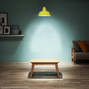 こたつテーブル 単品 コタツ 75×75cm 正方形 北欧 センターテーブル ローテーブル リビングテーブル 木製 木目 シンプル おしゃれ スタイリッシュ 布団別売り 【納期A】【mst-l0200018】