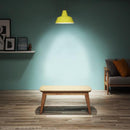 こたつテーブル 単品 コタツテーブル 90×60cm 長方形 北欧 センターテーブル ローテーブル リビングテーブル 木製 木目 シンプル おしゃれ スタイリッシュ 【納期A】【mst-l0200020】