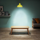 こたつテーブル 単品 コタツ テーブル 105×75cm 北欧 センターテーブル ローテーブル リビングテーブル 木製 木目 シンプル おしゃれ スタイリッシュ 布団別売 【納期A】【mst-l0200022】