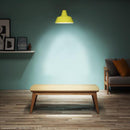 こたつテーブル 単品 コタツ 120×75cm 長方形 北欧 センターテーブル ローテーブル リビングテーブル 木製 木目 シンプル おしゃれ スタイリッシュ 布団別売り 【納期A】【mst-l0200024】