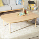 こたつテーブル 単品 コタツ 120×80cm 長方形 北欧 センターテーブル ローテーブル リビング 継ぎ脚 高さ 調整 変更 調整 シンプル おしゃれ コタツ布団別売り 【納期A】【mst-l0200030】