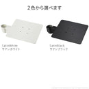 WALL専用 ゲーム機棚板 ( A2 ロー anata IRO レギュラー ハイ 対応 ) テレビスタンド別売り 【納期A】【mst-m0500214】