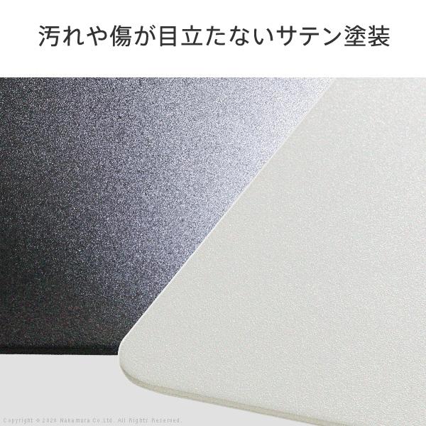 WALL専用 レコーダー棚板 ( A2 ロー anata IRO レギュラー ハイ 対応 ) テレビスタンド別売り 【納期A】【mst-m0500216】