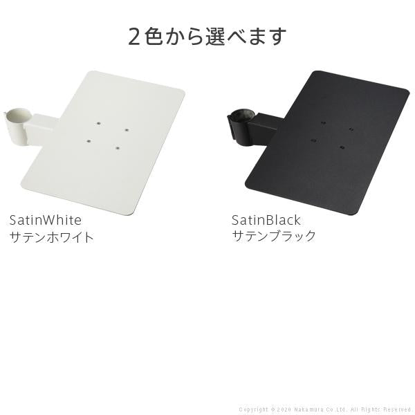 WALL専用 レコーダー棚板 ( A2 ロー anata IRO レギュラー ハイ 対応 ) テレビスタンド別売り 【納期A】【mst-m0500216】