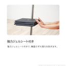 WALL専用 ゲーム機棚板 ( A2 ハイ ラージ anata IRO 対応 ) テレビスタンド別売り 【納期A】【mst-m0500218】