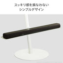 WALL専用 サウンドバー棚板 M ( A2 ロー anata IRO レギュラー ハイ 対応 ) テレビスタンド別売り 【納期A】【mst-m0500224】