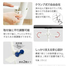 WALL専用 サウンドバー棚板 M ( A2 ハイ ラージ anata IRO ラージ 対応 ) テレビスタンド別売り 【納期A】【mst-m0500228】