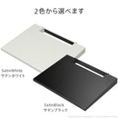 WALL専用 V4専用 棚板 テレビスタンド別売り 【納期A】【mst-m0500238】