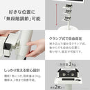 WALL専用 ゲーム機ホルダー ( A2 ハイ ラージ anata IRO ラージ 対応 ) テレビスタンド別売り 【納期A】【mst-m0500246】