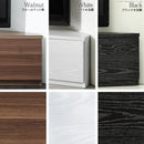 TVボード TV台 テレビ台 コーナー 設置 隅 角 幅 110cm テレビボード 省スペース 北欧 おしゃれ 背面収納 コード 配線 キャスター 引出し 可動棚 オープン収納 【納期A】【mst-m0600082】