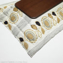 こたつセット コタツテーブル こたつ掛布団 掛け布団 80×80cm 正方形 北欧 石英管ヒーター 継ぎ脚 高さ 変更 調整 調節 折りたたみ 折り畳み 折れ脚 おしゃれ 【納期B】【mst-n11100243】