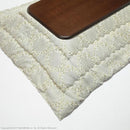 こたつセット コタツテーブル こたつ掛布団 掛け布団 80×80cm 正方形 北欧 石英管ヒーター 継ぎ脚 高さ 変更 調整 調節 折りたたみ 折り畳み 折れ脚 おしゃれ 【納期B】【mst-n11100243】